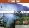 Passion - Passion: Oneday Live With Road to Oneday Bonus Trax (Stereo Accompaniment Tracks)