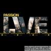 Passion - Live From Rehearsals - EP