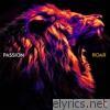 Passion - Roar (Live From Passion 2020)