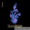 Passion - Burn Bright - EP