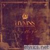 Passion: Hymns Ancient and Modern