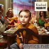 Passion Pit - Kindred