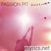 Passion Pit - Gossamer (Expanded Edition)