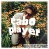 Cabo Player (Sped up Version) - Single