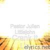 Pastor Julian Littlejohn - Crank It Up (Instrumental) - Single