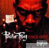 Pastor Troy - Face Off