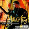 Pastor Troy - By Any Means Necessary