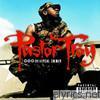 Pastor Troy - Universal Soldier