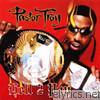 Pastor Troy - Hell 2 Pay