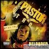 Pastor Troy - Stay Tru Reloaded