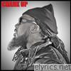 Pastor Troy - Crank Up