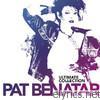 Pat Benatar - Pat Benatar: Ultimate Collection