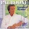 Pat Boone - Greatest Hymns