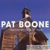 Pat Boone - Nearer My God to Thee
