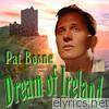 Dream of Ireland