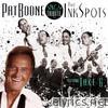 Pat Boone Sings a Tribute to the Ink Spots (feat. Take 6)