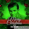 Merry Christmas with Pat Boone