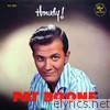 Pat Boone - Howdy!