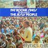 Pat Boone Sings the New Songs of the Jesus People