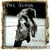 Pat Green - Three Days