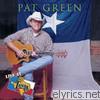 Pat Green - Live at Billy Bob's Texas: Pat Green