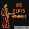 Elvis in Memphis - Single