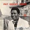 Pat Kelly Sings