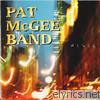 Pat McGee Band - Revel