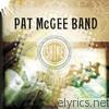 Pat McGee Band - Shine