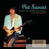 Pat Travers - Stick With What You Know - Live In Europe