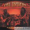 Pat Travers - P.T. Power Trio