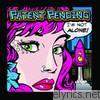 Patent Pending - I'm Not Alone - EP