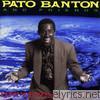Pato Banton - Universal Love