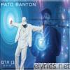 Pato Banton - New Day Dawning