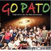 Pato Banton - Go Pato - Inspiration for the Now Generation