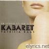 Patricia Kaas - Kabaret : En studio et sur scène