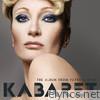 Patricia Kaas - Kabaret (Patricia Kaas' new album)