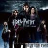 Patrick Doyle - Harry Potter and the Goblet of Fire (Original Motion Picture Soundtrack)
