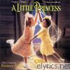 Patrick Doyle - A Little Princess (Original Motion Picture Soundtrack)