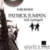 Solis Invicti (feat. Springstil) - EP