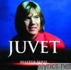 Master série : Juvet