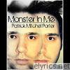 Monster In Me - Single