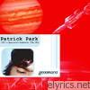 Patrick Park - LIVE [in Spaceland - September 26th, 2006] [Live]
