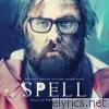 Patrick Stump - Spell (Original Motion Picture Soundtrack)