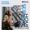 Apple Music Home Session: Patrick Watson