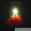 Patrick Watson - Love Songs for Robots