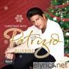 Christmas With Patrizio Buanne