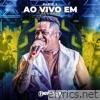 Patrulha do Samba Ao Vivo em Salvador, Pt. 2 - EP