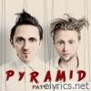 Patrull - Pyramid (feat. Fronda & Magnus Rytterstam)