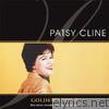 Patsy Cline - Golden Legends: Patsy Cline